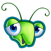 HostMantis