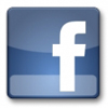 Like HostMantis On Facebook