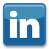 Follow HostMantis On Linkedin