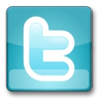 Follow HostMantis On Twitter